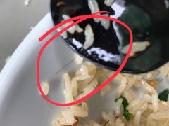 -Simple Yummy简单美味(上邦百汇城店)