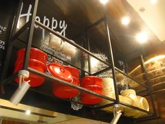 IMG_3236-亚马逊海鲜自助餐厅(惠山万达店)
