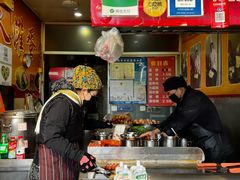 -海燕家人灌蛋饼(凤凰街店)