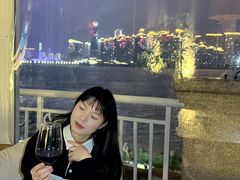 -不二·民谣音乐餐吧(长沙店)