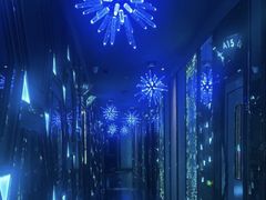 -INLOVE KTV(淮海路店)