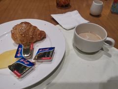 -昆明洲际酒店