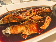 -菲乐餐厅(三十年经营·湖滨路店)