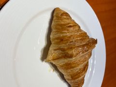 -重庆解放碑帝晶酒店·姜厨房西餐厅