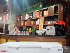 -天下第一面(大雁塔北广场店)
