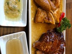 -双塔老饭店