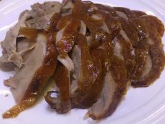 -金百万烤鸭店(马甸店)