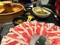 -重八牛府之小有名气(大望路店)