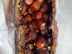 -Max Bakery 阿唛手作