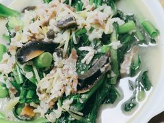 -田源农家饭店·窑鸡王·海鲜(东部湾·融创店)