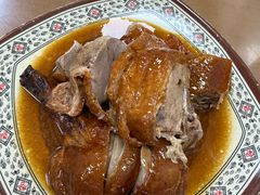 -聂记粤菜馆(鼓西路店)