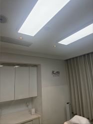 -Yestar宁波艺星整形医院