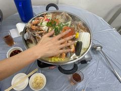 -凤城康记饭店