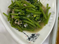 -郭姐·威海渔村(黄兴路店)