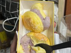 -鲍师傅糕点(春熙路店)