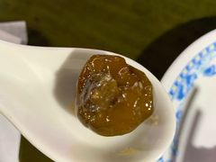 -天治宣·野椒鸡(龙头寺总店)