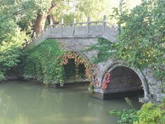 -韩湘水博园
