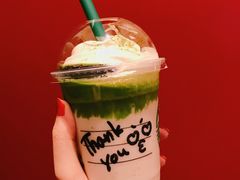 -星巴克臻选(莘庄仲盛店)