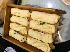 -鱼窝棚柴火铁锅炖(富山屯店)