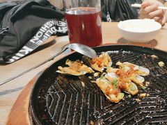 -金掌勺锅包肉(华润万象城店)
