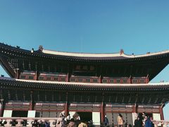 -景福宫