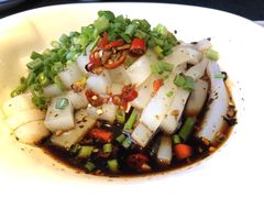 -先机®·泉水鸡汤(七星岗店)