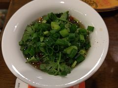 -菌乡缘·野生菌蒸汽鱼火锅(江边夜市店)