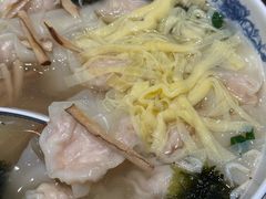 -熙盛源(凤凰街店)