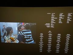-万达影城 (甘井子万达广场IMAX店)