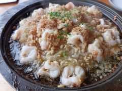 -盐帮食坊•小河帮川菜(四川师大店)