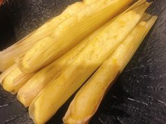 -赤宴·川菜(玉林店)