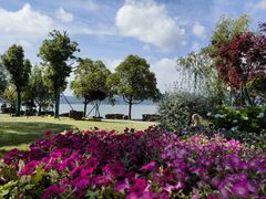 -东钱湖旅游度假区