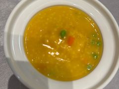 -宁海食府(大剧院店)