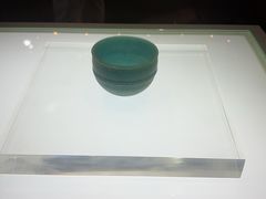 -合浦汉代文化博物馆