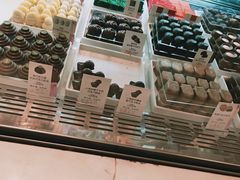 -GODIVA(万象城店)