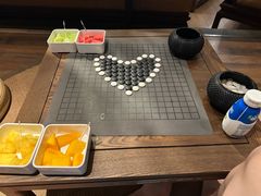 -海茵汇(萧山店)