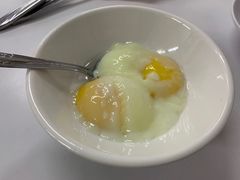 -Killiney Kopitiam(基利尼路67号店)