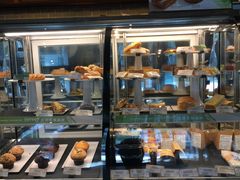 -星巴克(北京三里屯SOHO一店)