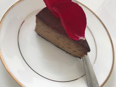 -PETIT PARIS 小巴黎(凯德1818店)