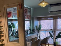 -施奈儿.洗头頭療.按摩SPA.采耳(上梅林店)
