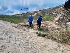 -青龙湖公园
