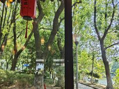 -绍兴老味道·非遗门店(银泰城店)