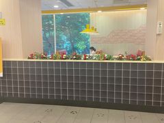 -真功夫(大德路店)
