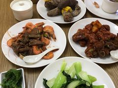 -水立方国际汤泉(六一中路店)