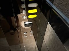 -北京朝阳悠唐皇冠假日酒店