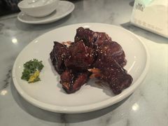 -三玛璐酒楼(汉口路店)