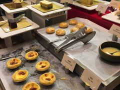 -南湖名都·景湖轩全日制餐厅·海鲜自助·东南亚风味·临湖而食