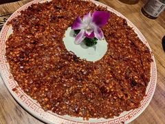 -楠火锅(昆山金鹰店)