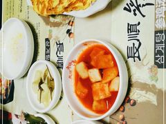 -长顺参鸡汤店(西塔总店)