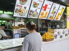 -兴旺欧韩城(上海兴旺国际服饰城店)